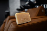 STENZ | Beard Soap