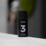 STENZ Men's Care | "3", die 3-in-1 Pflege für Gesicht, Haare & Bart