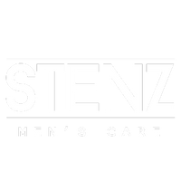 STENZ - Beard Care