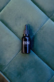 STENZ | Beard Oil -HIAGST-
