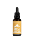 Beard Oil SUMMA