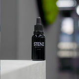 STENZ | Beard Oil -HIAGST-
