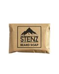 Beard Soap