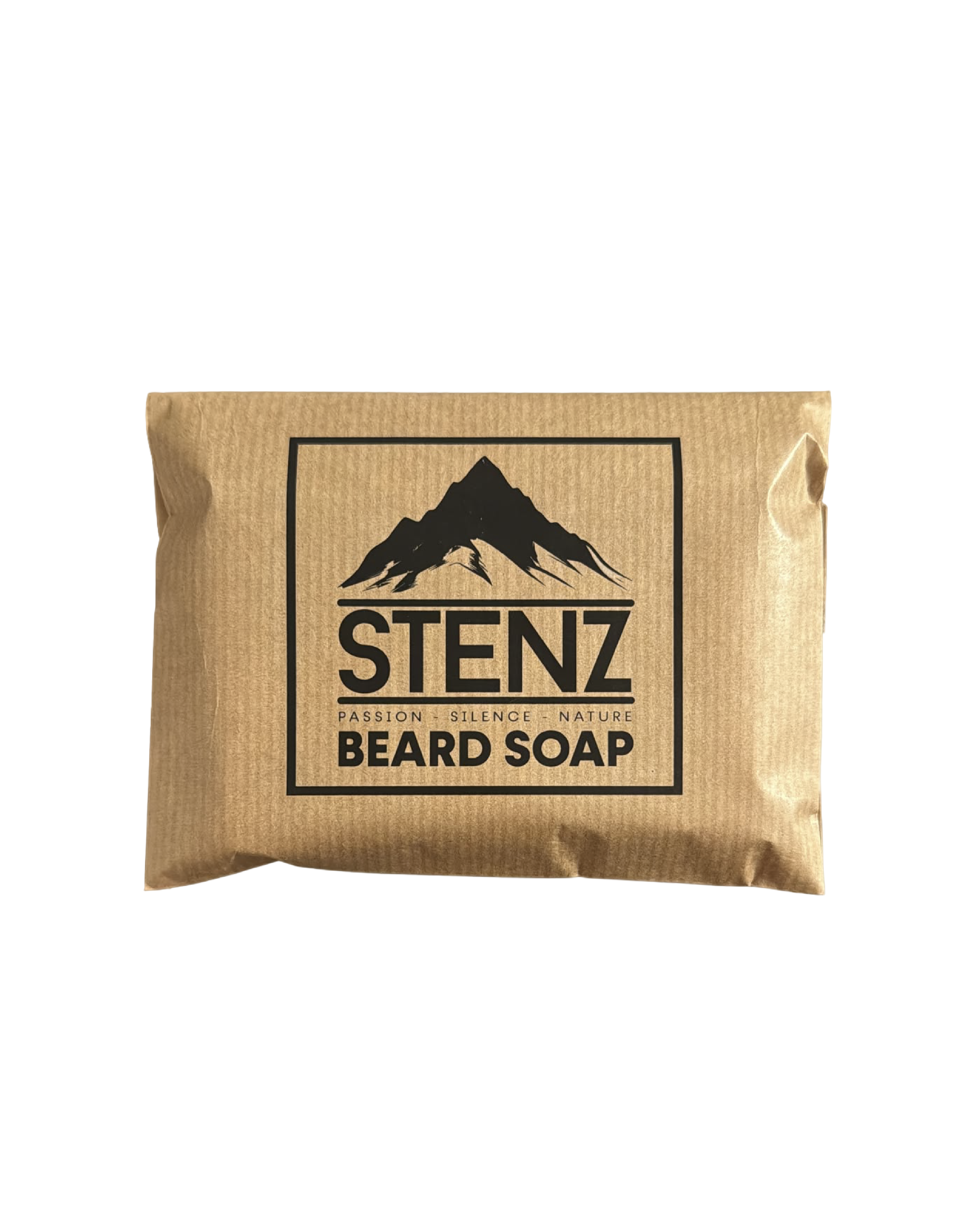 Beard Soap