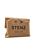 Beard Soap - ALTES DESIGN -