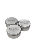 Beard Balm HIAGST B-WARE