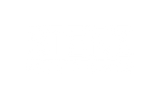 STENZ - Beard Care - Startseite
