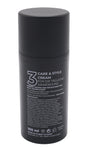 STENZ Men's Care | "3", die 3-in-1 Pflege für Gesicht, Haare & Bart