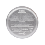 STENZ | Beard Balm -HIAGST-