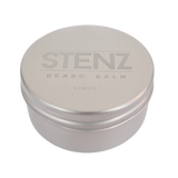 STENZ | Beard Balm -HIAGST-