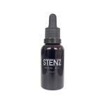 STENZ | Beard Oil -HIAGST-