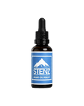 Beard Oil HIAGST