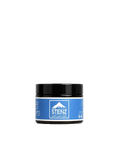 Beard Balm HIAGST