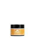 Beard Balm SUMMA