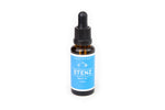 Beard Oil -HIAGST-